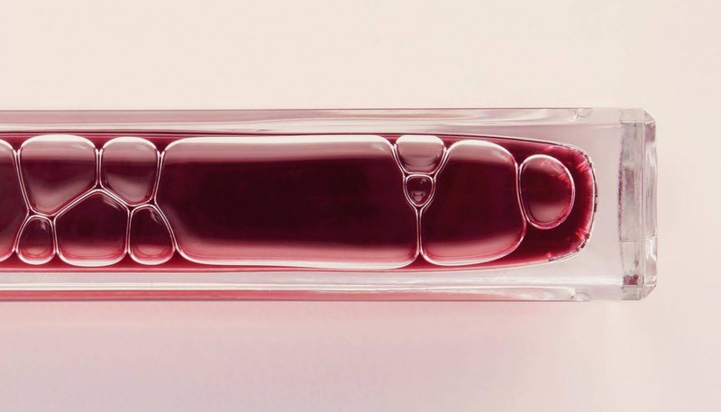 Información clara sobre el VIH: transmisión, prevención, pruebas y mitos comunes para tomar decisiones informadas.