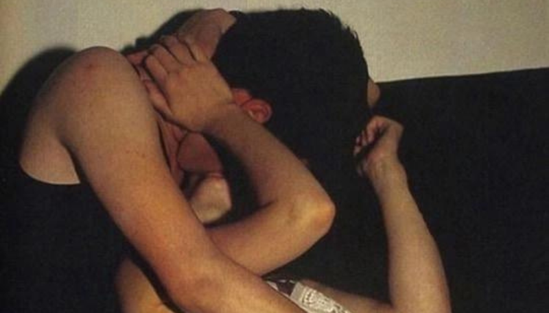 Las diferencias en el deseo sexual son comunes en pareja. Descubre cómo hablarlas, entenderlas y reconectar con el placer sin presión.