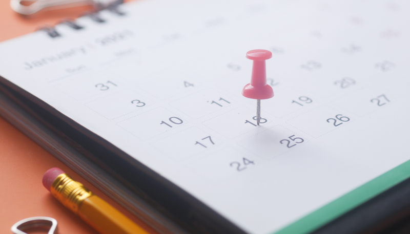 Fases del ciclo menstrual: qué sentir, qué cambia y cómo acompañarte | ONDA