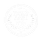 Avalado por expertas en placer y salud sexual.