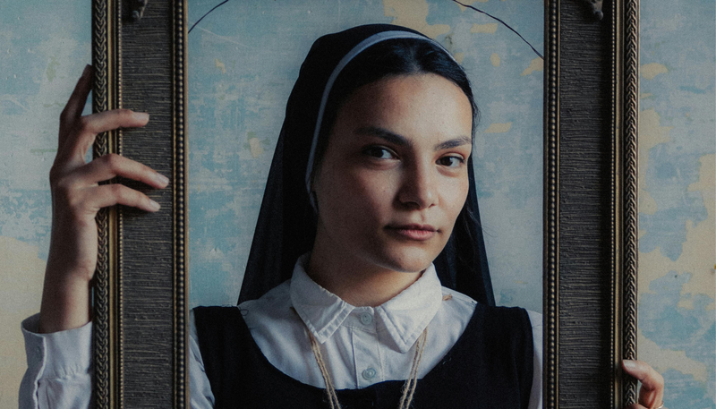 Madonna-Whore Complex: cómo el mito de la Virgen moldea tu sexualidad | ONDA