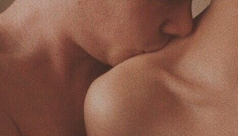 Prácticas sexuales sin penetración