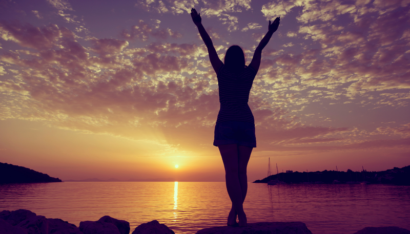 Mitos sexuales más comunes