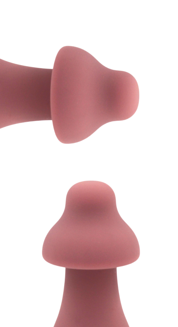 MYCA - de ONDA, juguete sexual y bienestar sexual en México