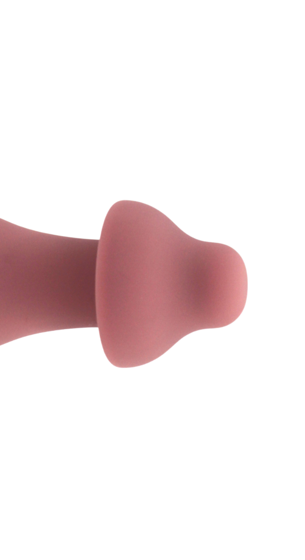 MYCA - de ONDA, juguete sexual y bienestar sexual en México