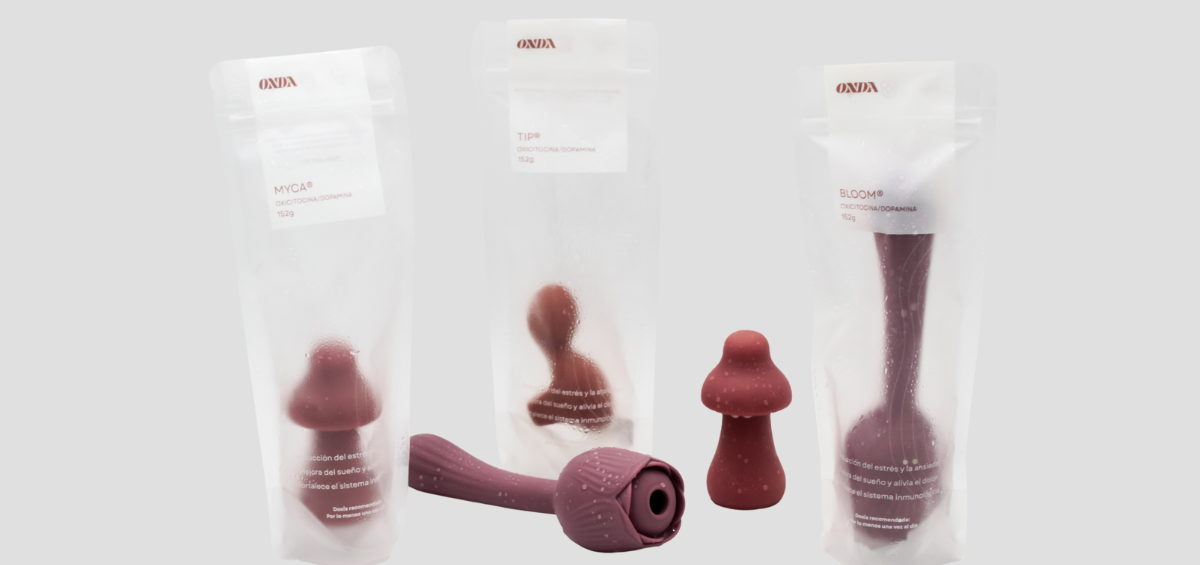 Imagen destacada de LUNE