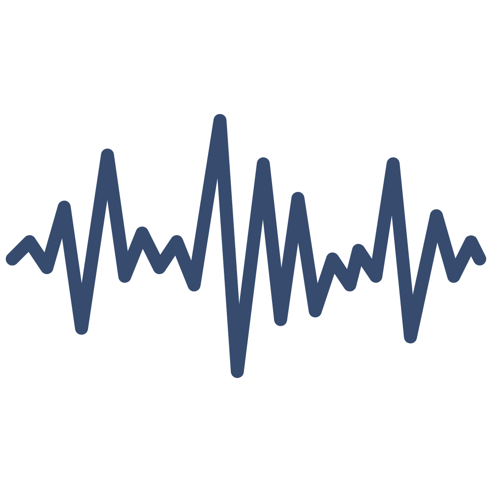 Imagen de ambientación de OCLEANER