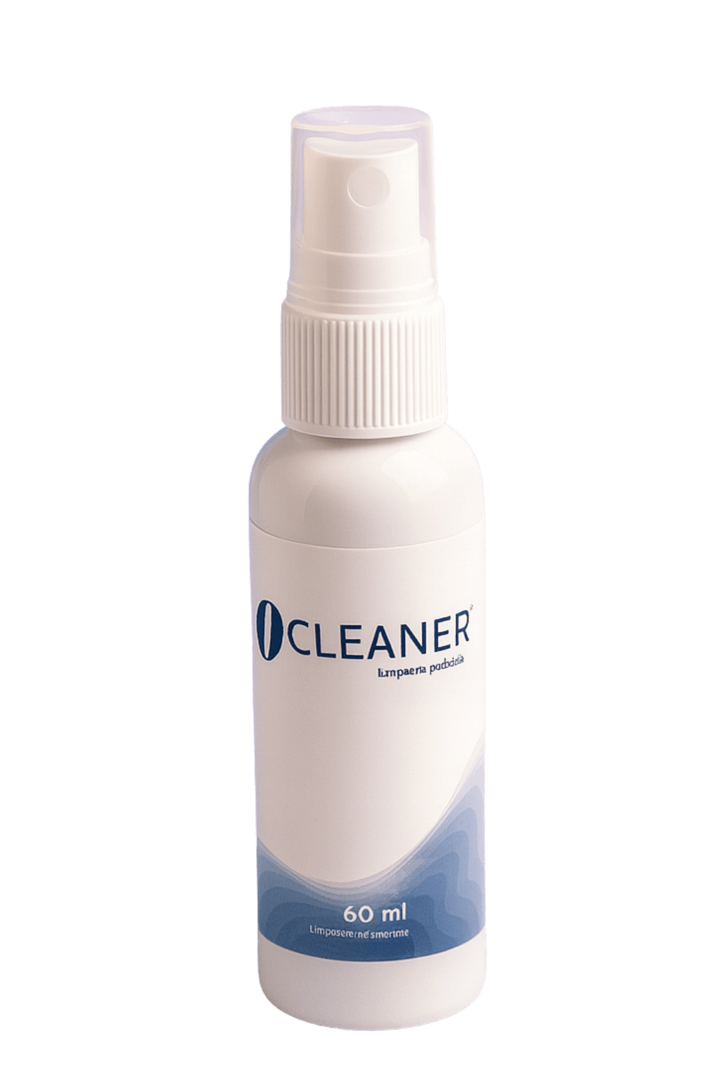 OCLEANER