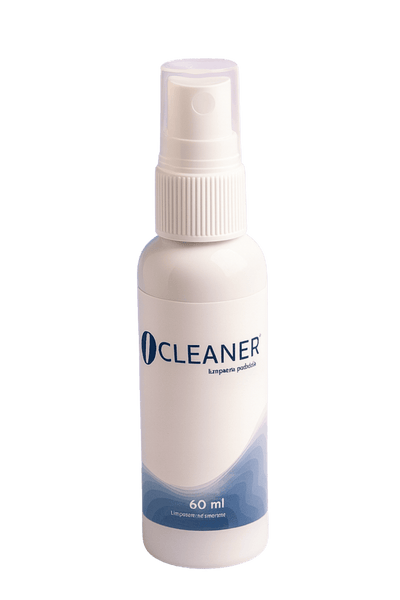 OCLEANER