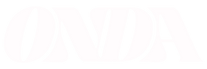 Logo blanco