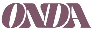 Logo vino