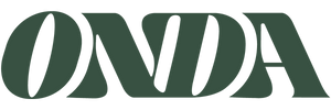 Logo verde
