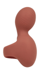 TIP
