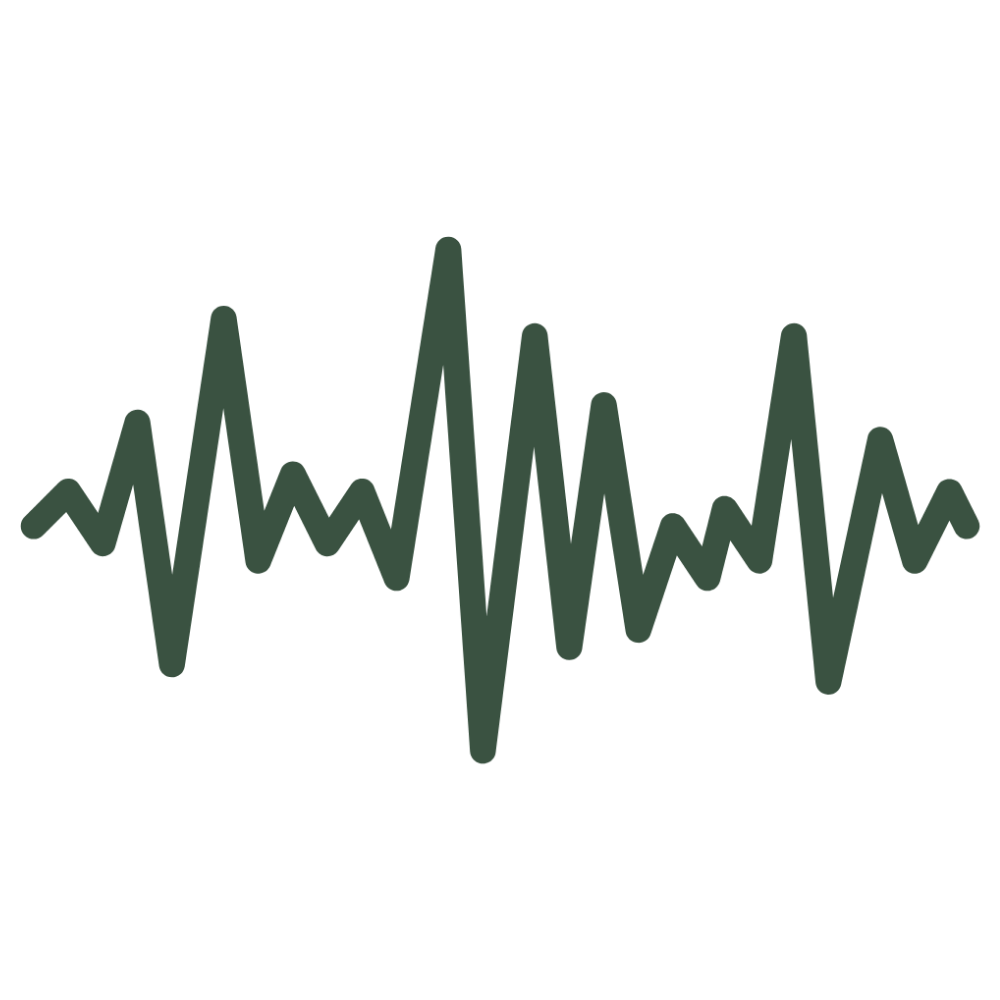 Imagen de ambientación de MYCA