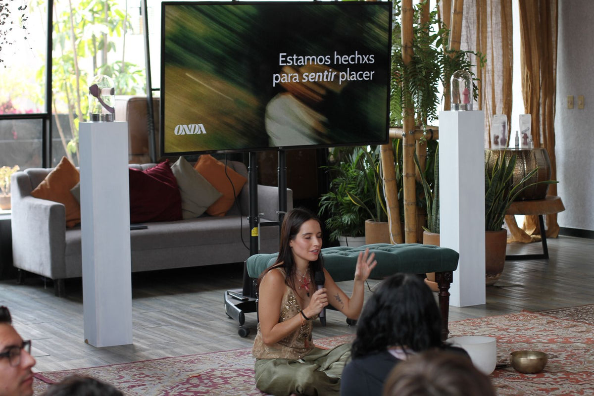 Imagen destacada de OCLEANER